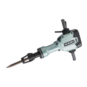 Large size breaker - H90 – 28.5 mm hex – 1560 w