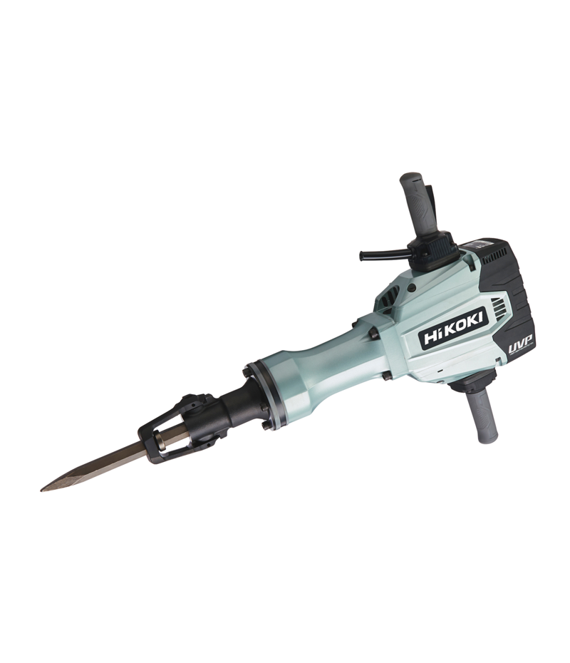Large size breaker - H90 – 28.5 mm hex – 1560 w