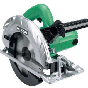 Circular Saw 235mm