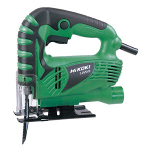 Jigsaw 400w 65mm