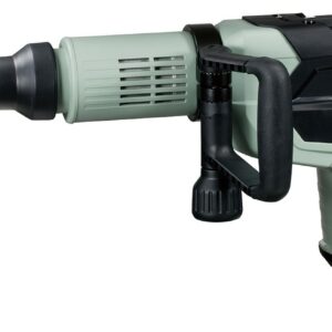 Chipping Hammer – H45 – SDS Max – 1150 w