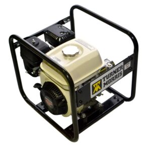 Drive Unit
