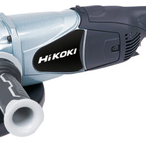 Angle Grinder –   G23MR – 230 mm – 2500w