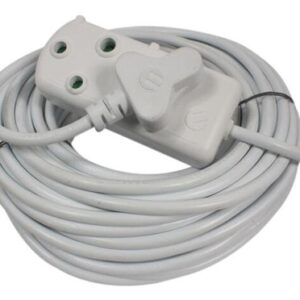 Electrical Extension Cord