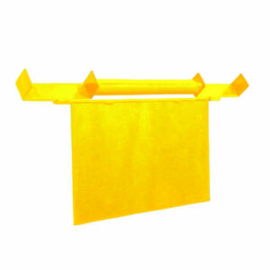 Trapdoor