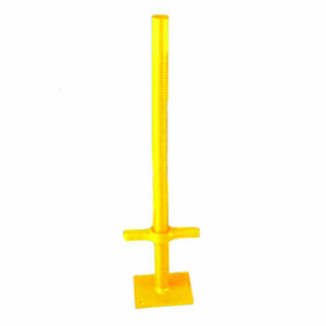 Base Jack