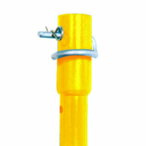 Connector