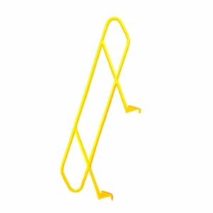 Handrail
