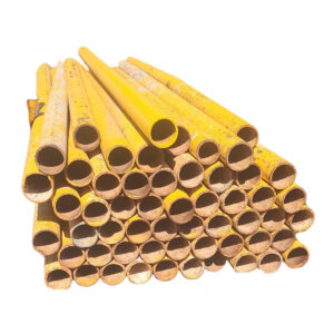 Scaffold Tube