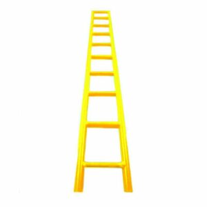 Ladder Beam