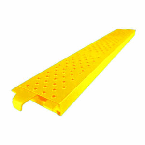 Steel Hook-On Boards