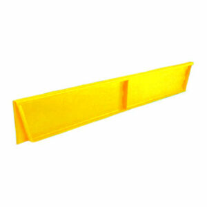 Toe Board