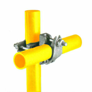 Swivel Couplers