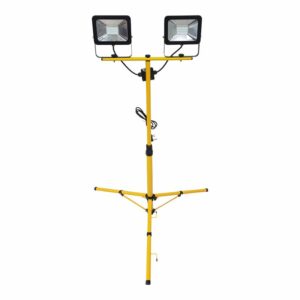 Flood Lights