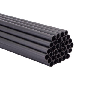 Ferrule Tubing Plastic tubing