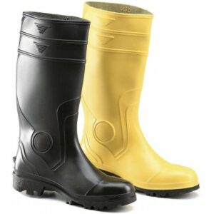 Safety Boots