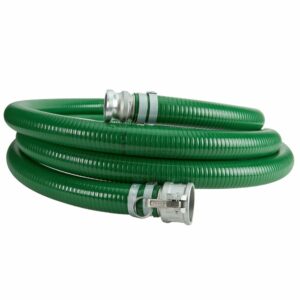Suction Hose