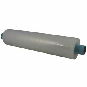 Plastic Column Wrap