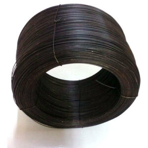 Bailing Wire