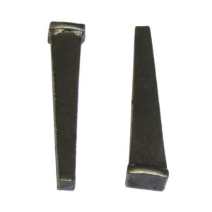 Steel Cut Nails 40mm