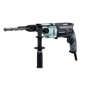 Impact Drill – DV 22V – 13 mm