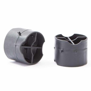 Chair Spacers
