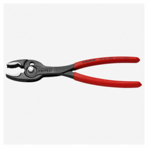Knipex Pliers