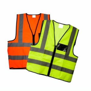 Reflective Vests