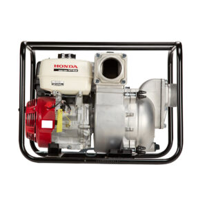 Water Pump – submersible flex drive pump