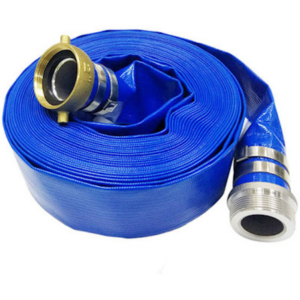 Lay Flat Hose
