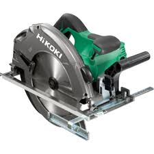 Circular Saw – C9U3 – 230 mm – 2000 w