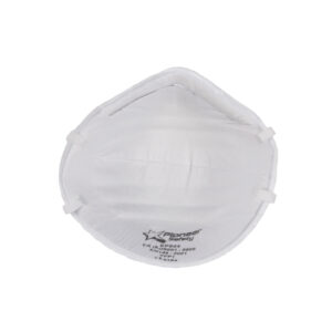 Dust Masks