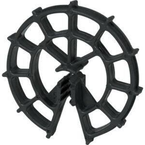 Circular Spacers