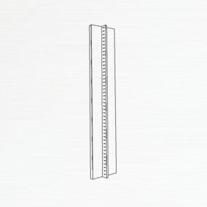 Filler Plate