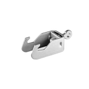 B Clamp