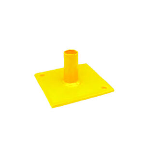 Base Plate