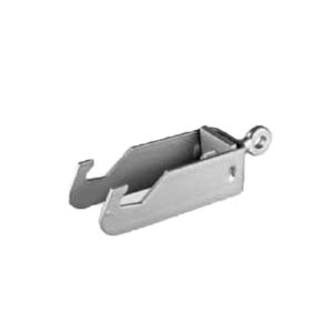 C Clamp