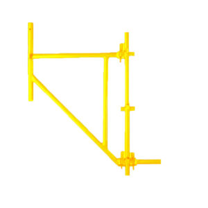 Cantilever Brackets