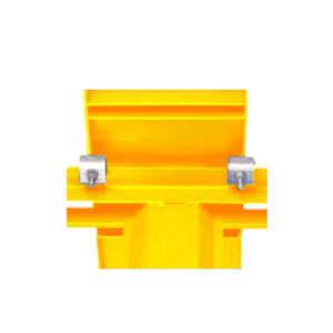 Form Panel Clamp