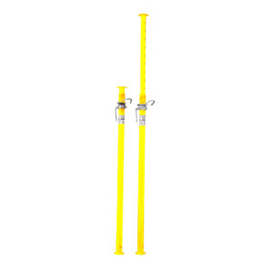 High Load Capacity Props