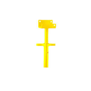 J Head Jack