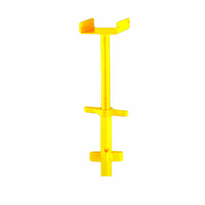 U Head Jack
